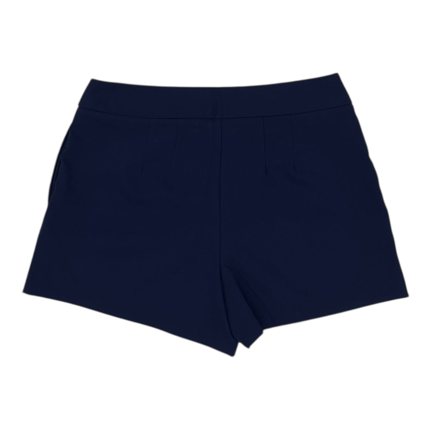 Shorts By A New Day In Blue, Size:10