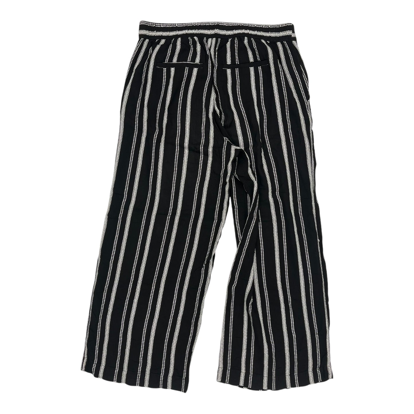 Pants Other By Loft In Black, Size:M