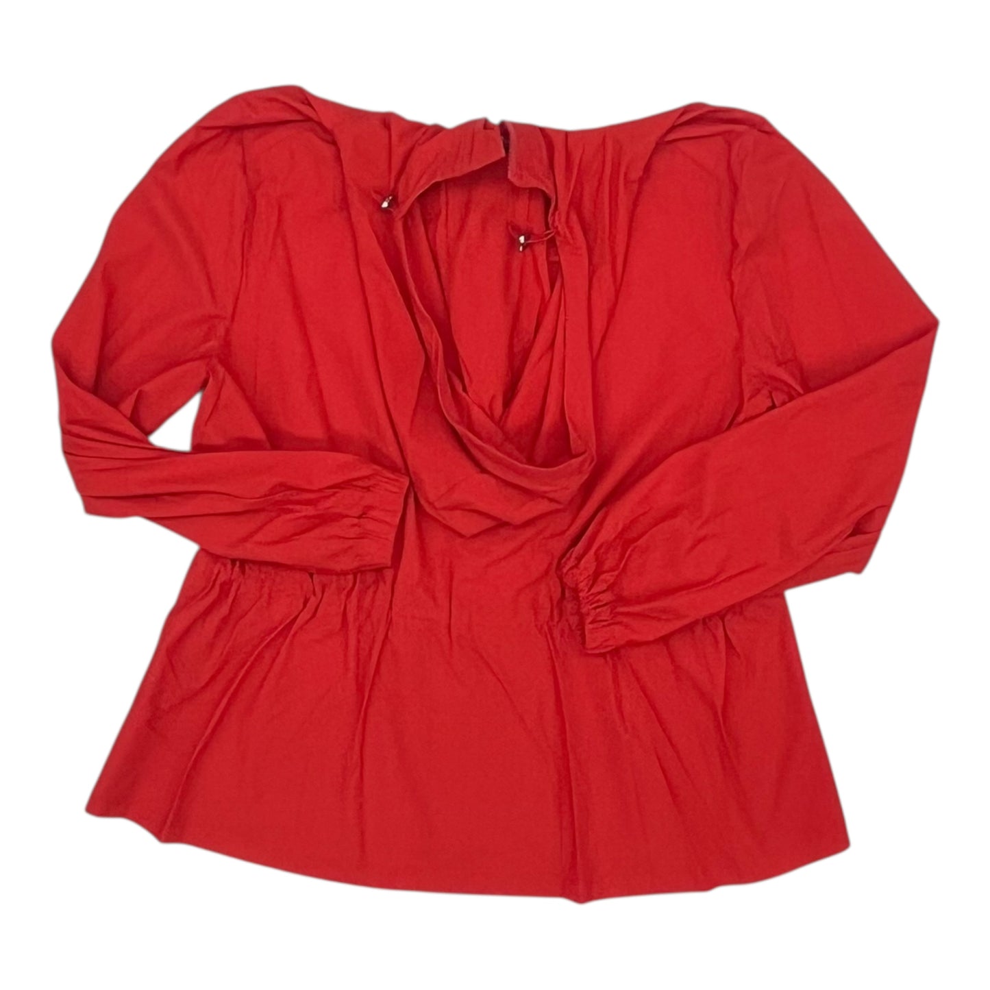 JACKET OTHER by TOMMY BAHAMA In ORANGE, Size: S