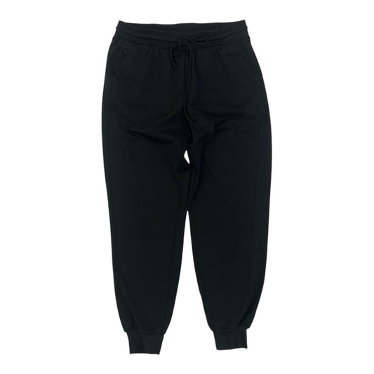 Pants Joggers By Rachel Zoe In Black, Size:S