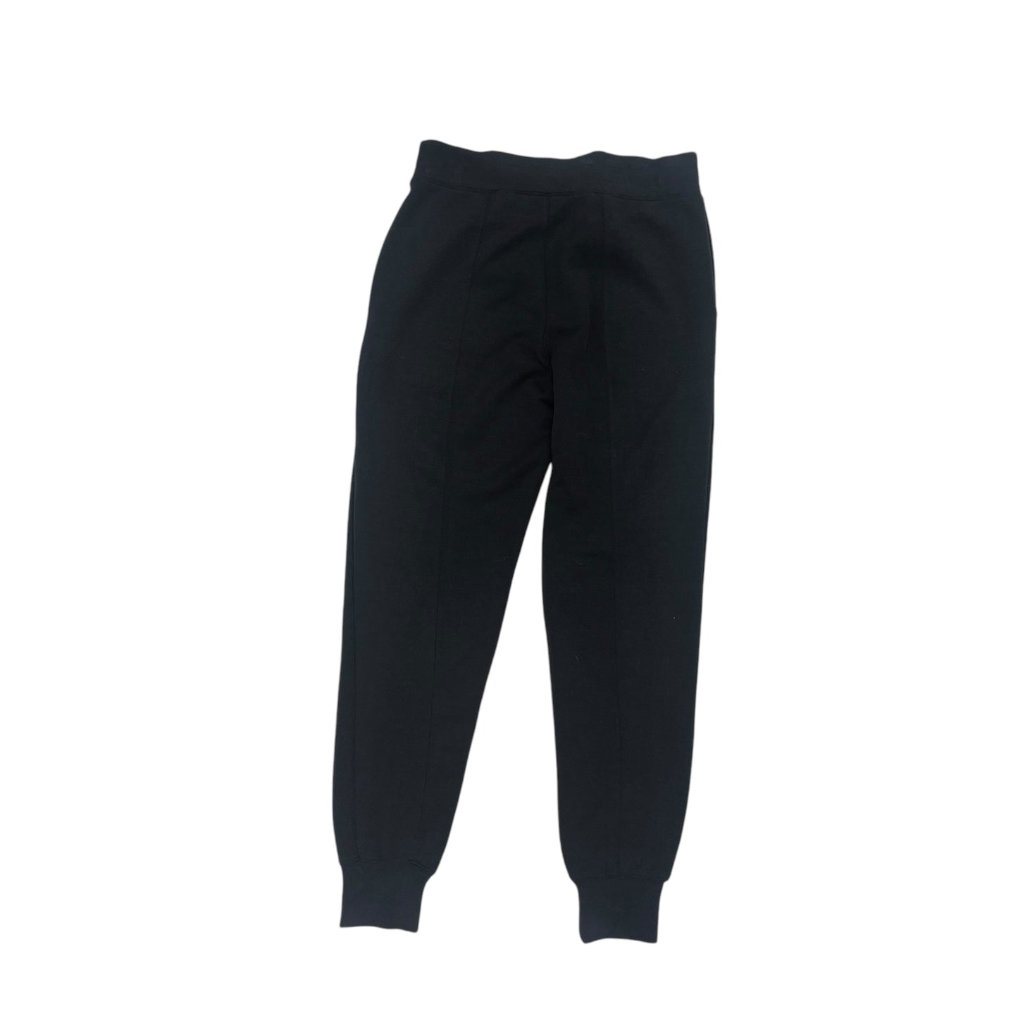 Pants Lounge By Cable And Gauge In Black, Size:S