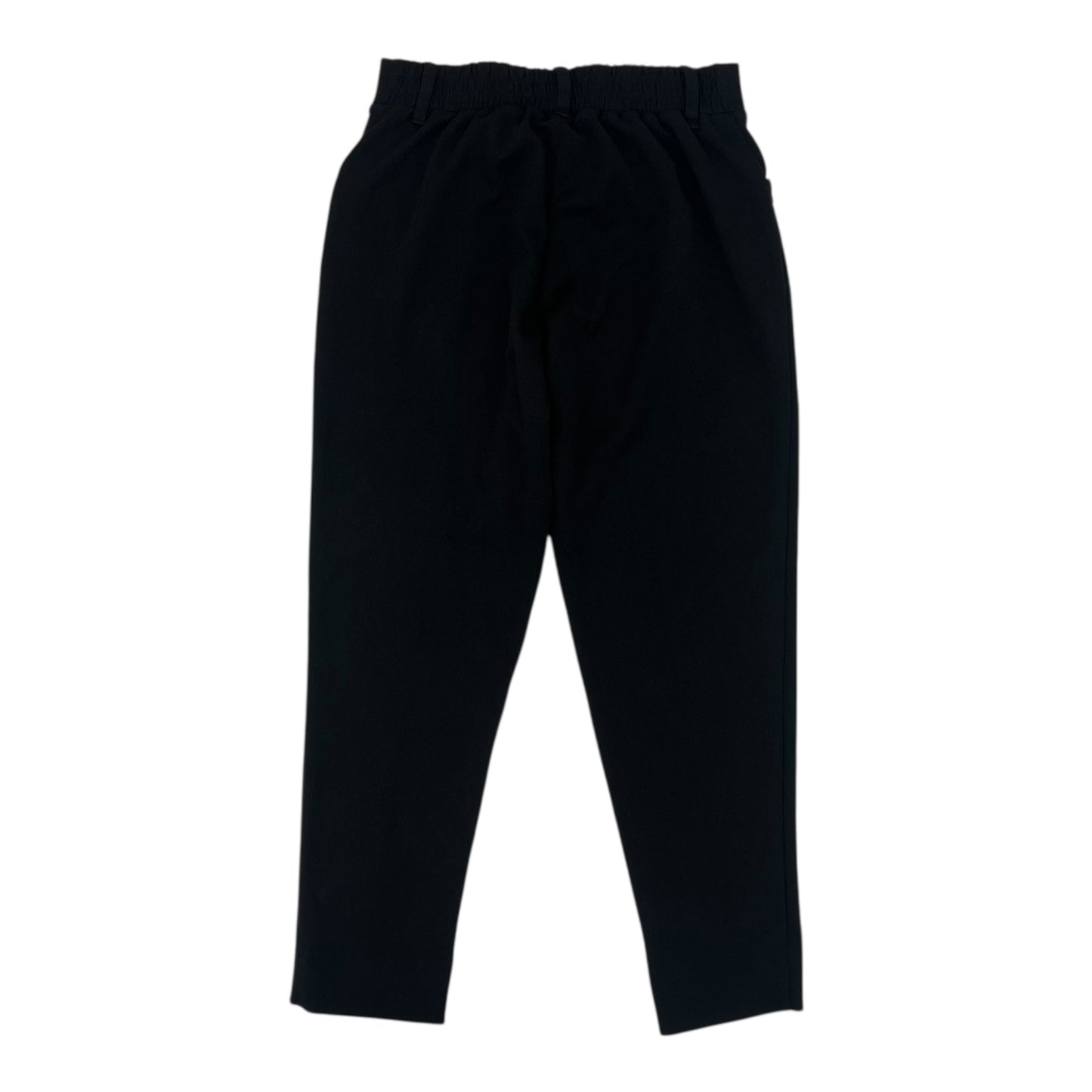 Pants Dress By Maurices In Black, Size:S