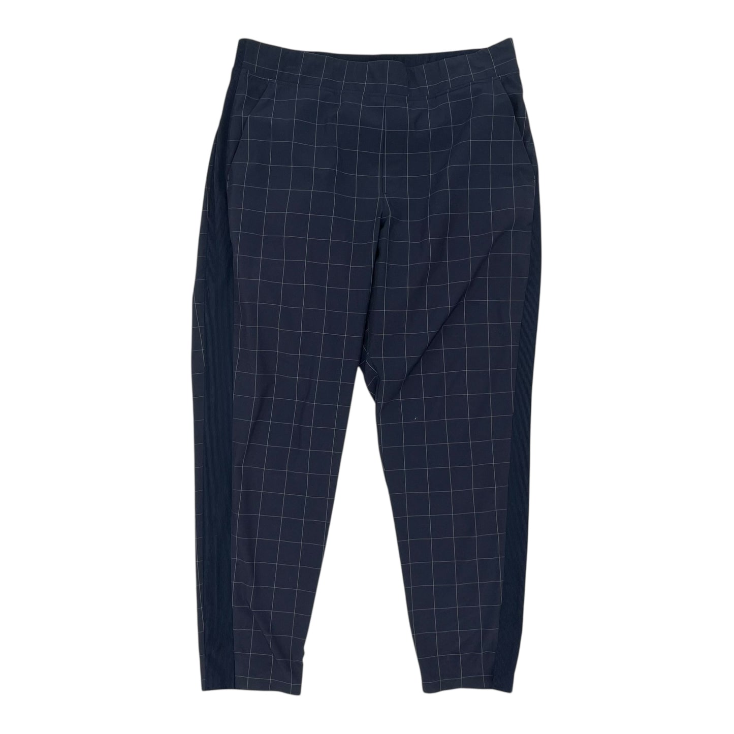 Pants Other By Athleta In Navy, Size:L