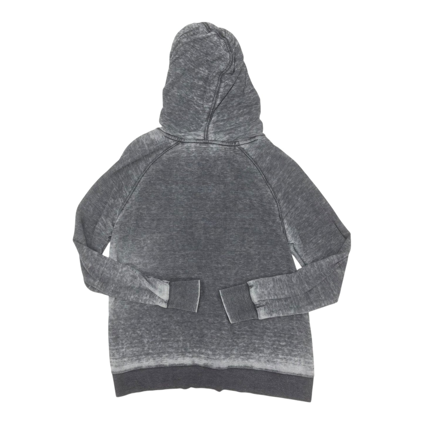 Top Ls By Jane And Delancey In Grey, Size:M