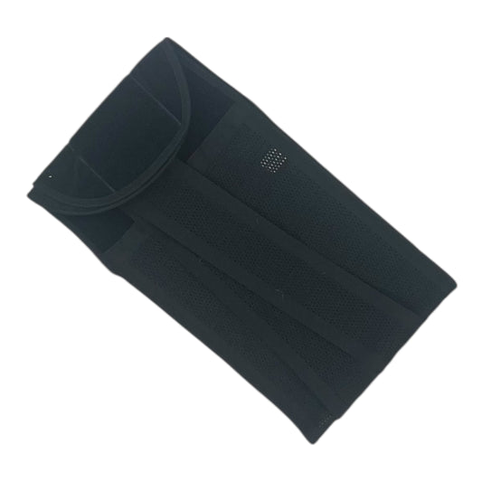 Accessory Label By Clothes Mentor In Black