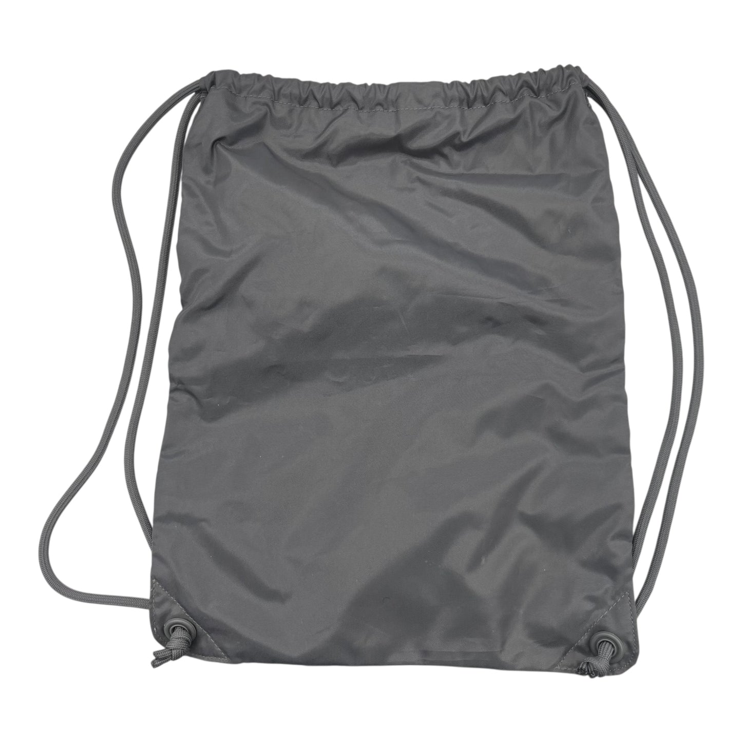 Accessory Label By Under Armour In Grey