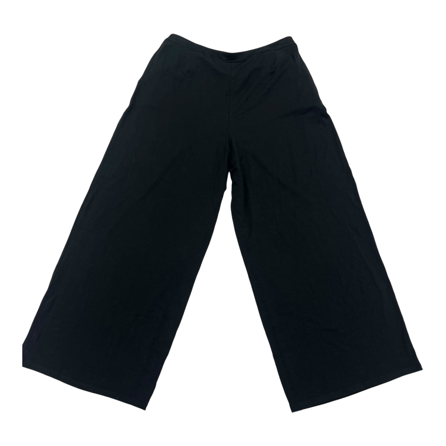 Pants Other By J. Jill In Black, Size:M