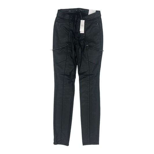 Pants Cargo & Utility By White House Black Market In Black, Size:2