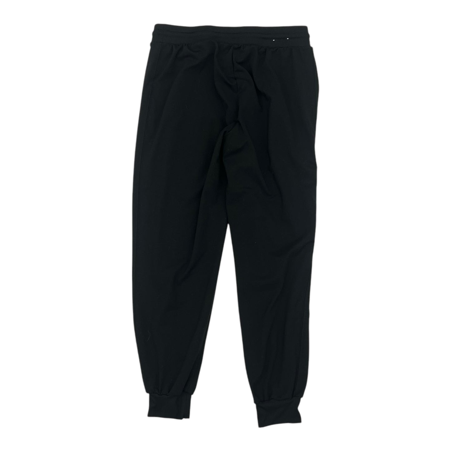 Pants Joggers By Rachel Zoe In Black, Size:S