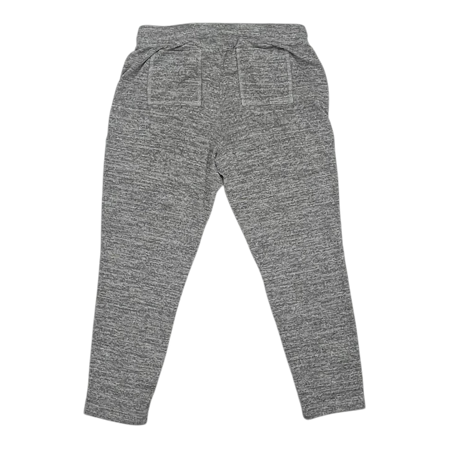 Pants Lounge By Loft In Grey, Size:M