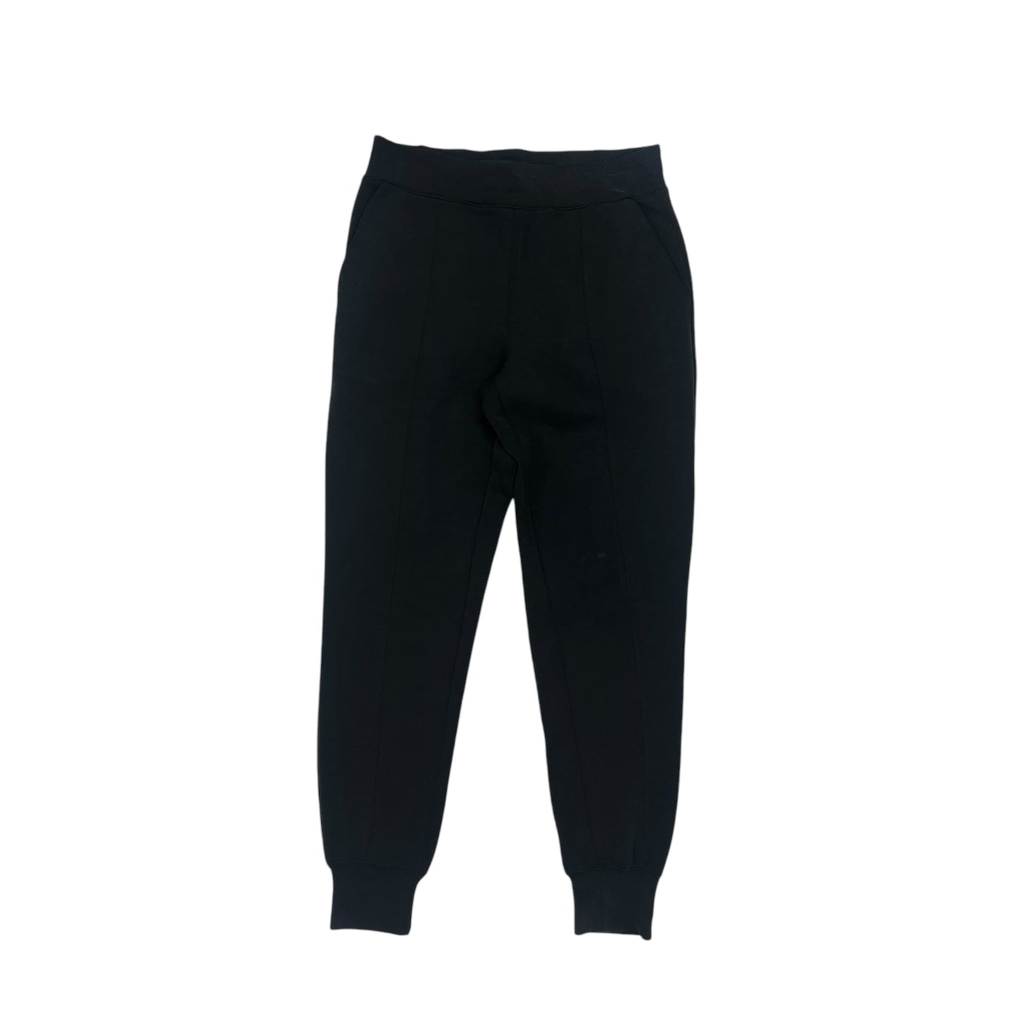 Pants Lounge By Cable And Gauge In Black, Size:S