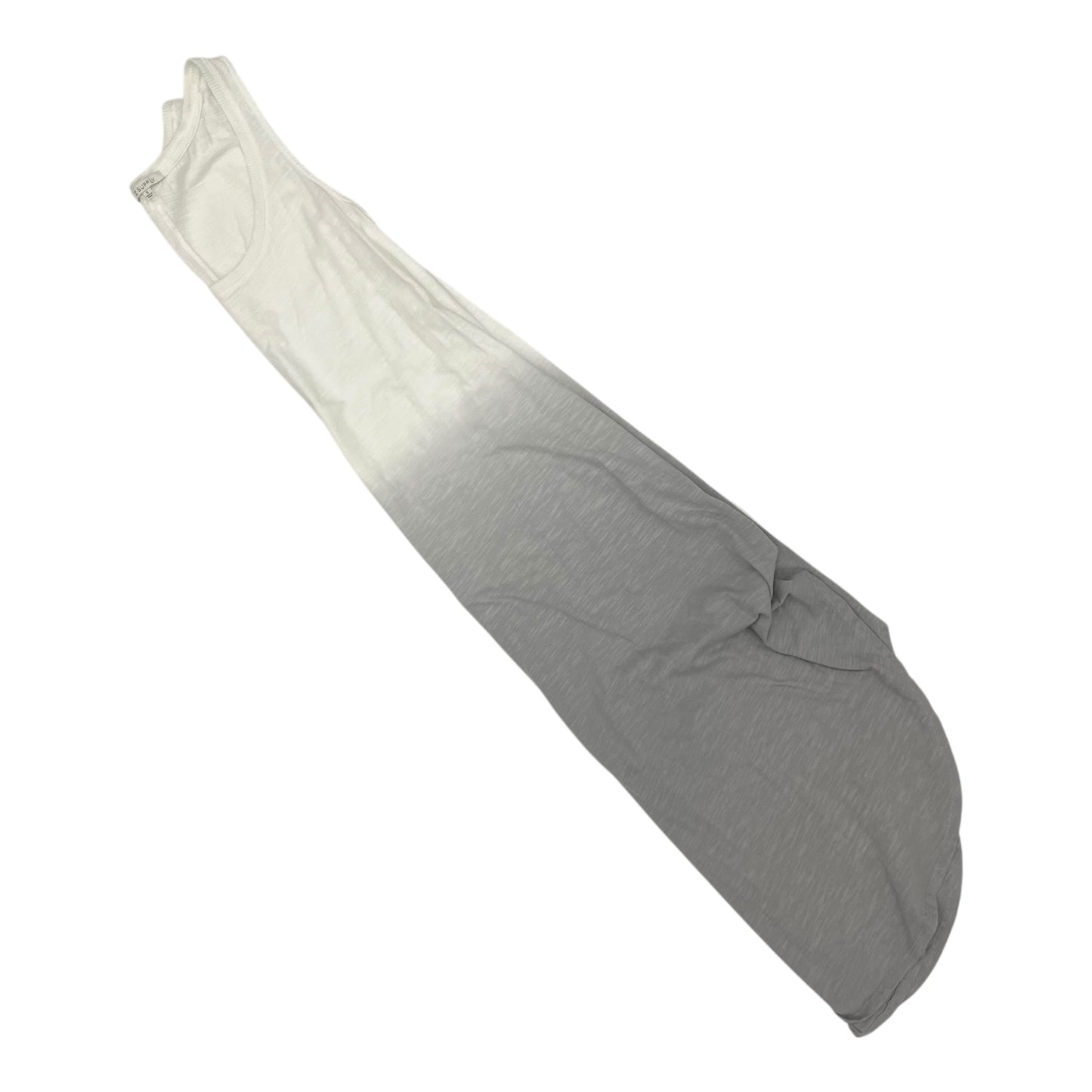 Dress Casual Maxi By Z Supply In White, Size:S