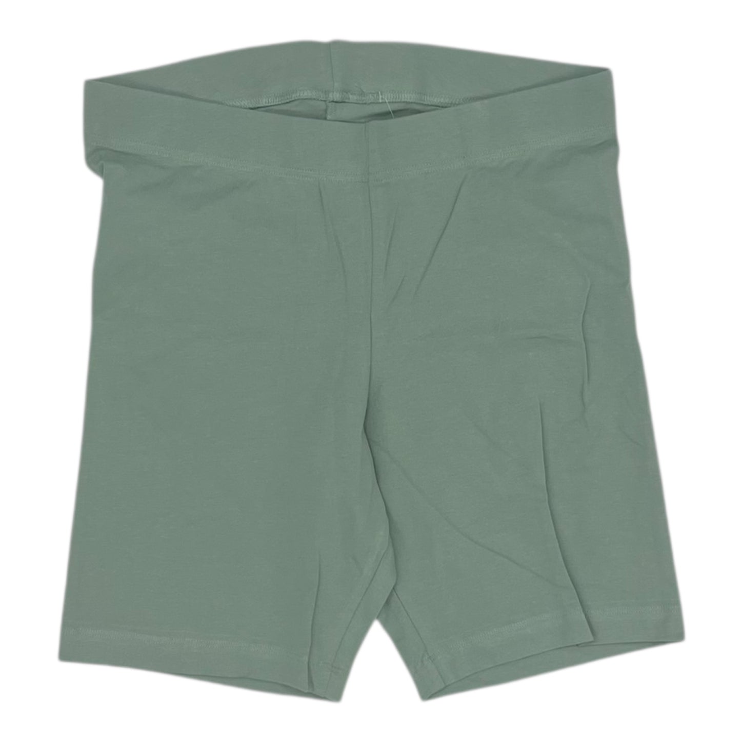 Shorts By Old Navy In Green, Size:L