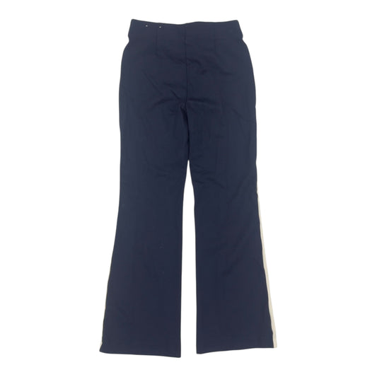 Pants Other By Chicos In Blue, Size:S