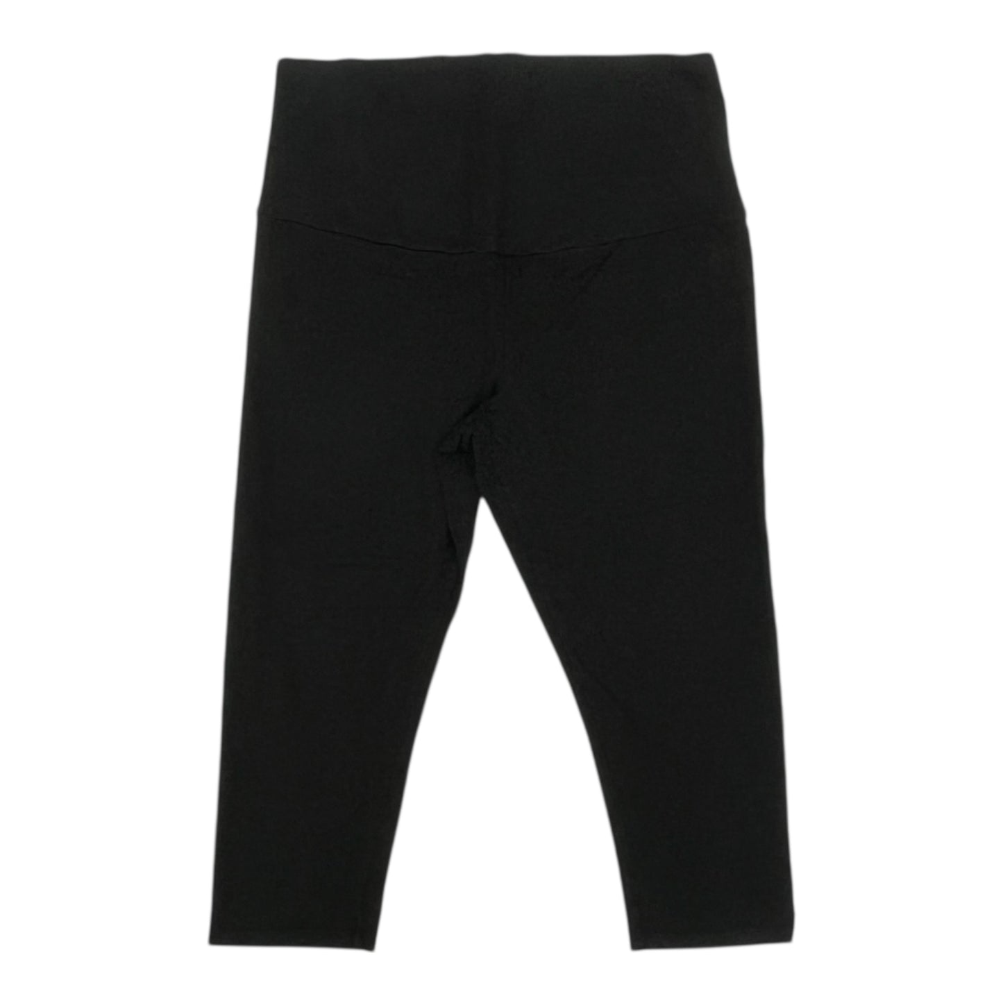 Mat Pant By Gap In Black, Size:L