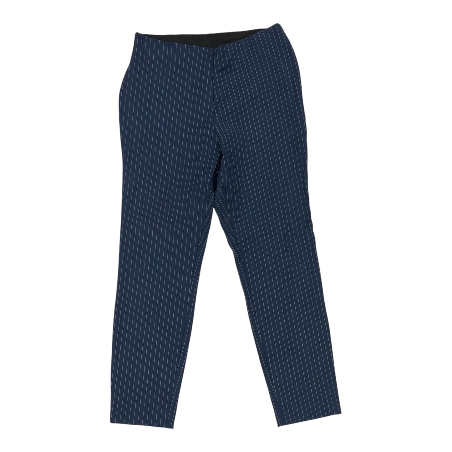 Pants Other By A New Day In Blue, Size:8