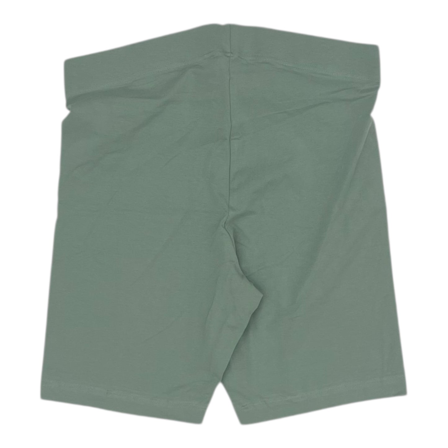 Shorts By Old Navy In Green, Size:L
