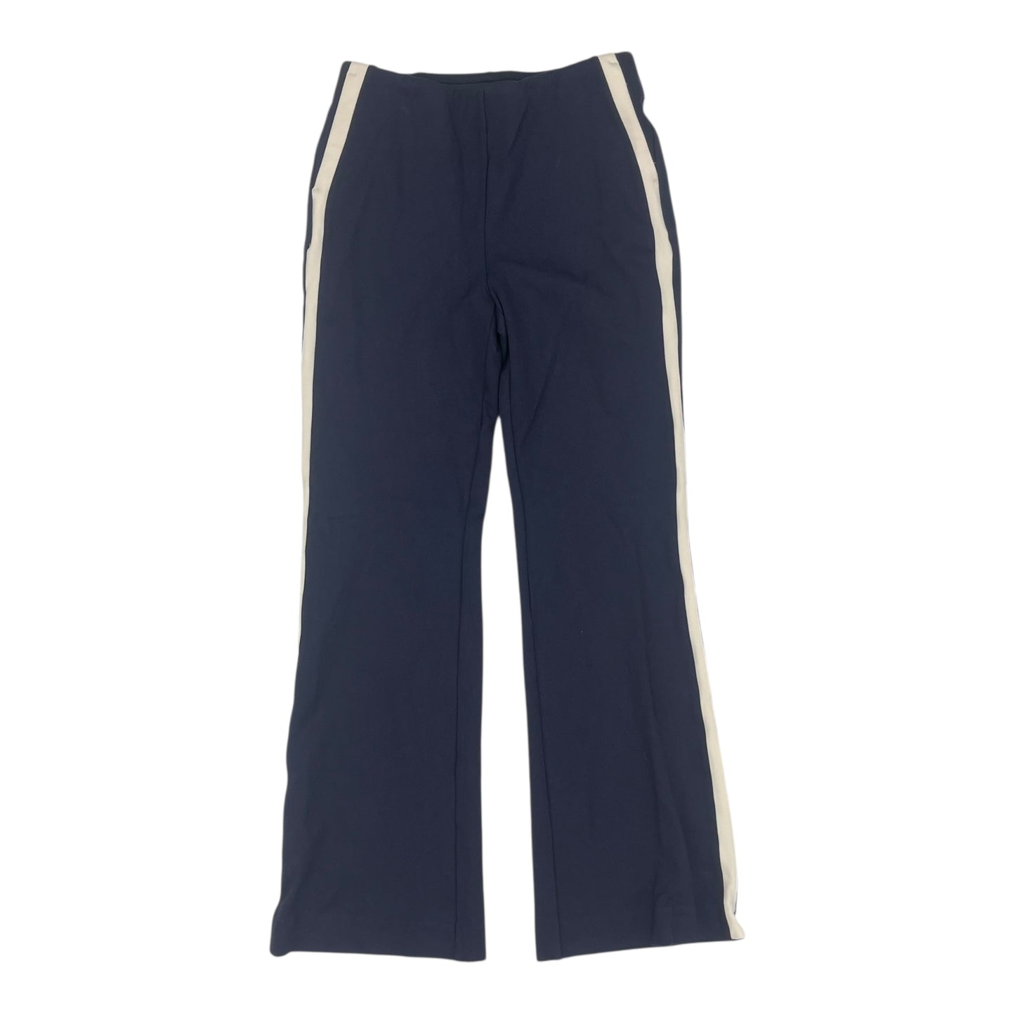 Pants Other By Chicos In Blue, Size:S