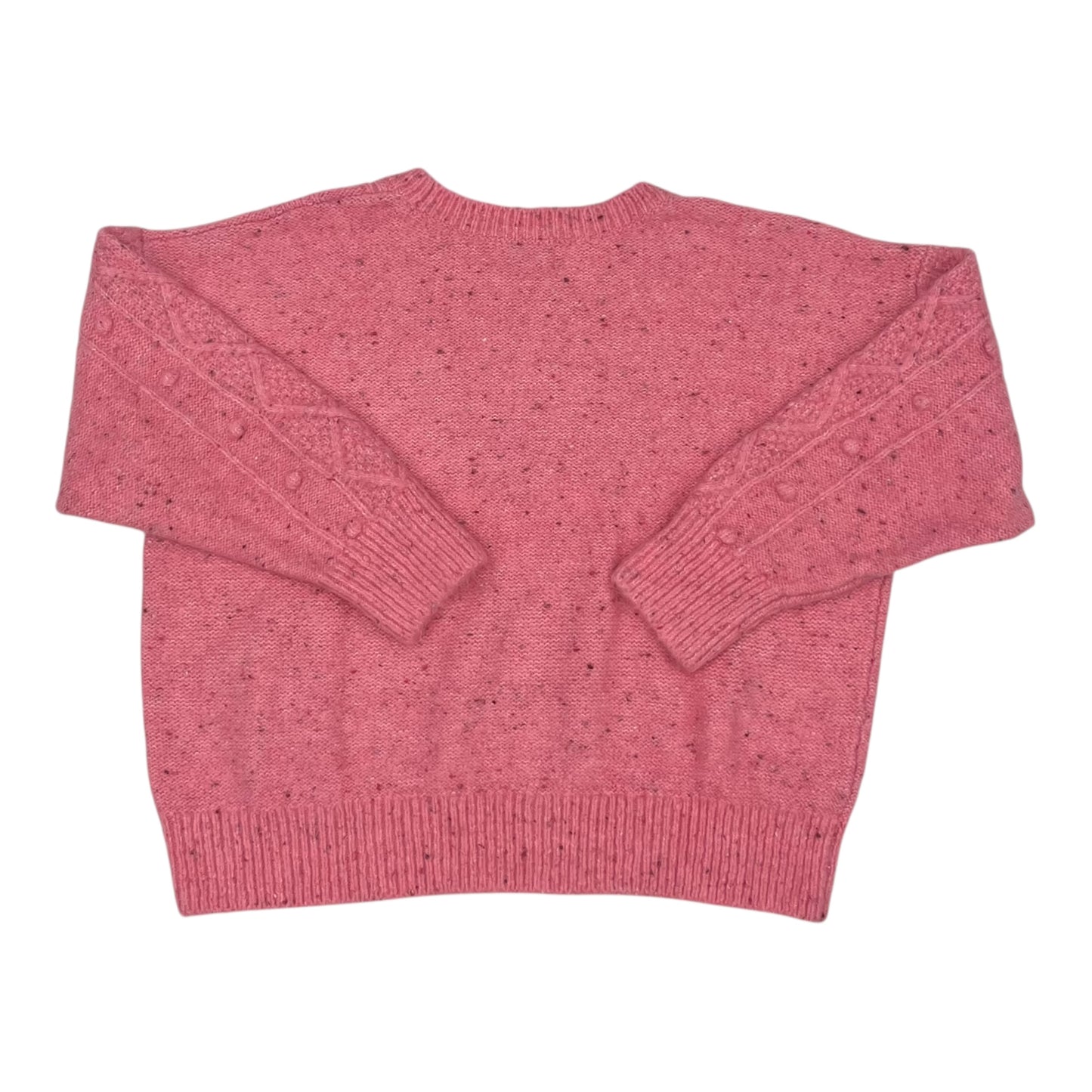 SWEATER by OLD NAVY In PINK, Size: XL
