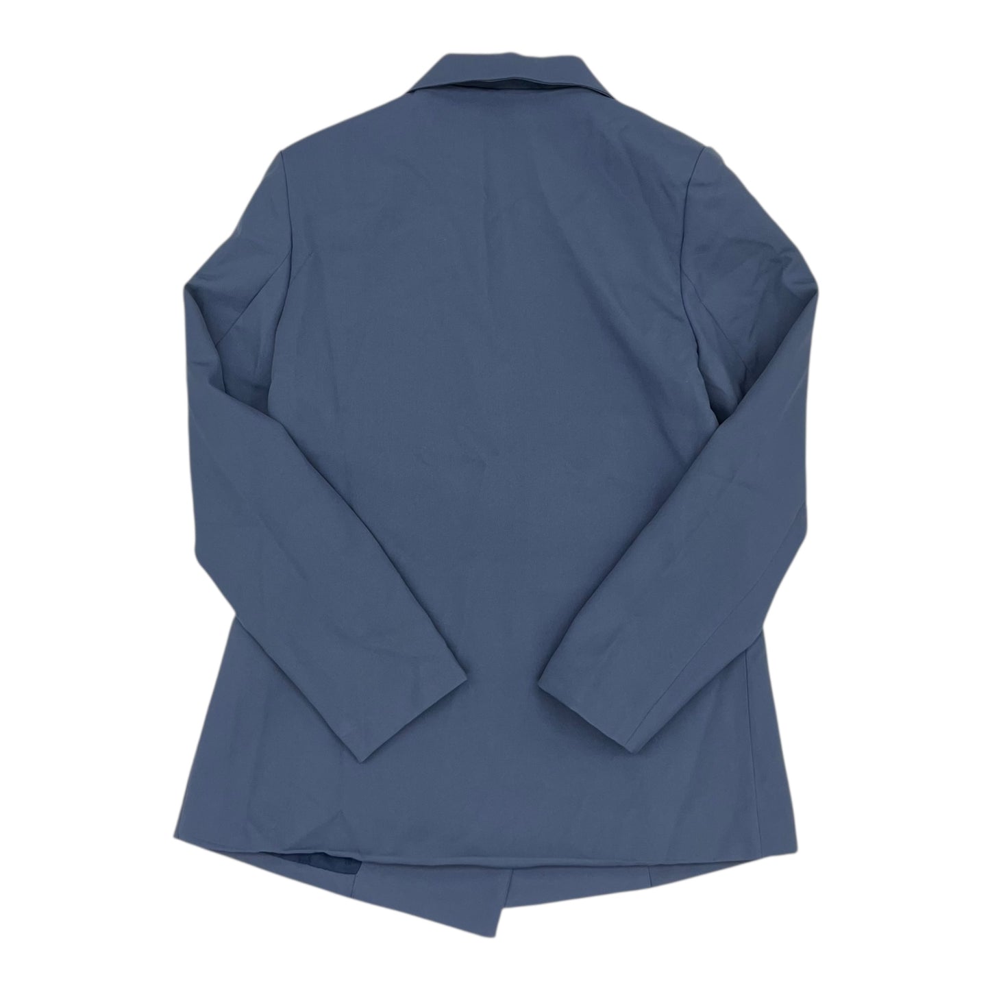 Blazer By Missguided In Blue, Size:S