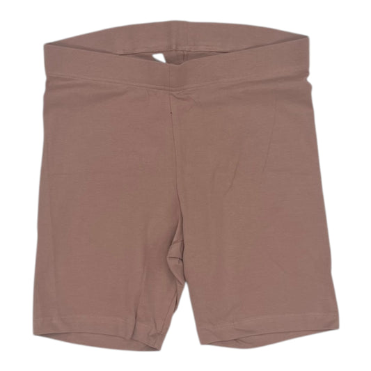 Shorts By Old Navy In Pink, Size:L