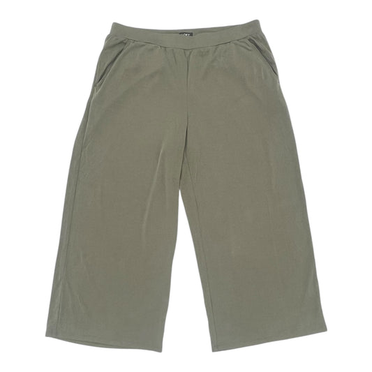 Pants Other By Loft In Green, Size:L