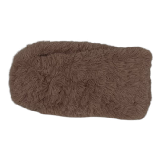 Ear Warmers By Cmc In Pink