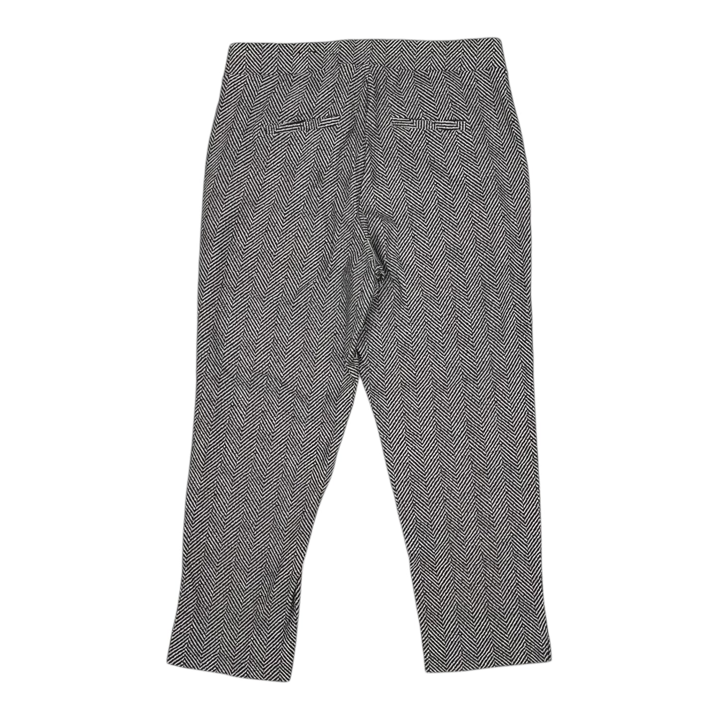 Pants Leggings By Torrid In Black, Size:L