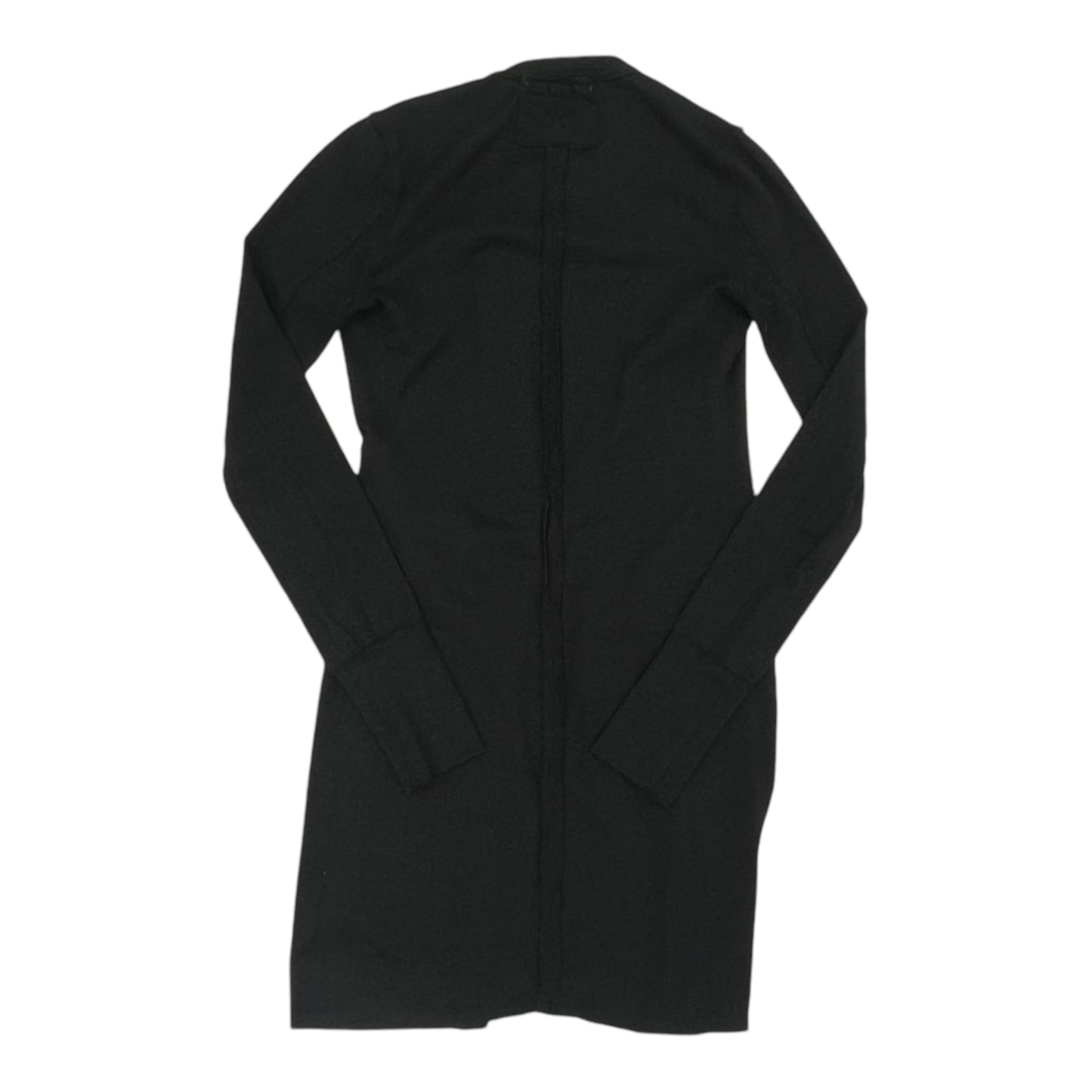 Cardigan By We The Free In Black, Size:Xs