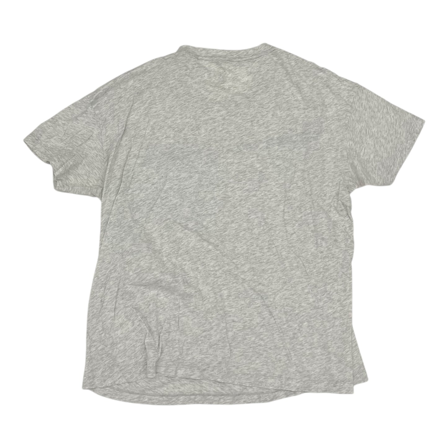 Top Ss By Aerie In Grey, Size:M