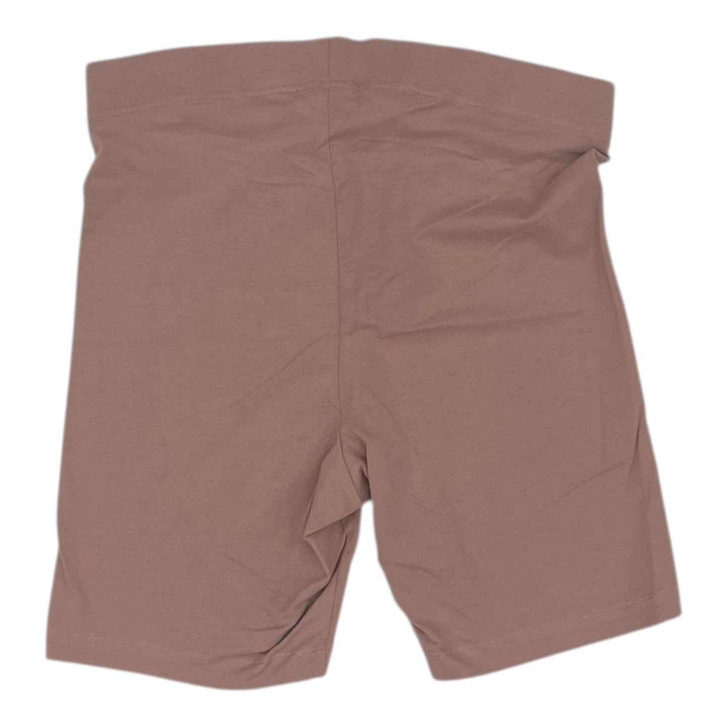 Shorts By Old Navy In Pink, Size:L