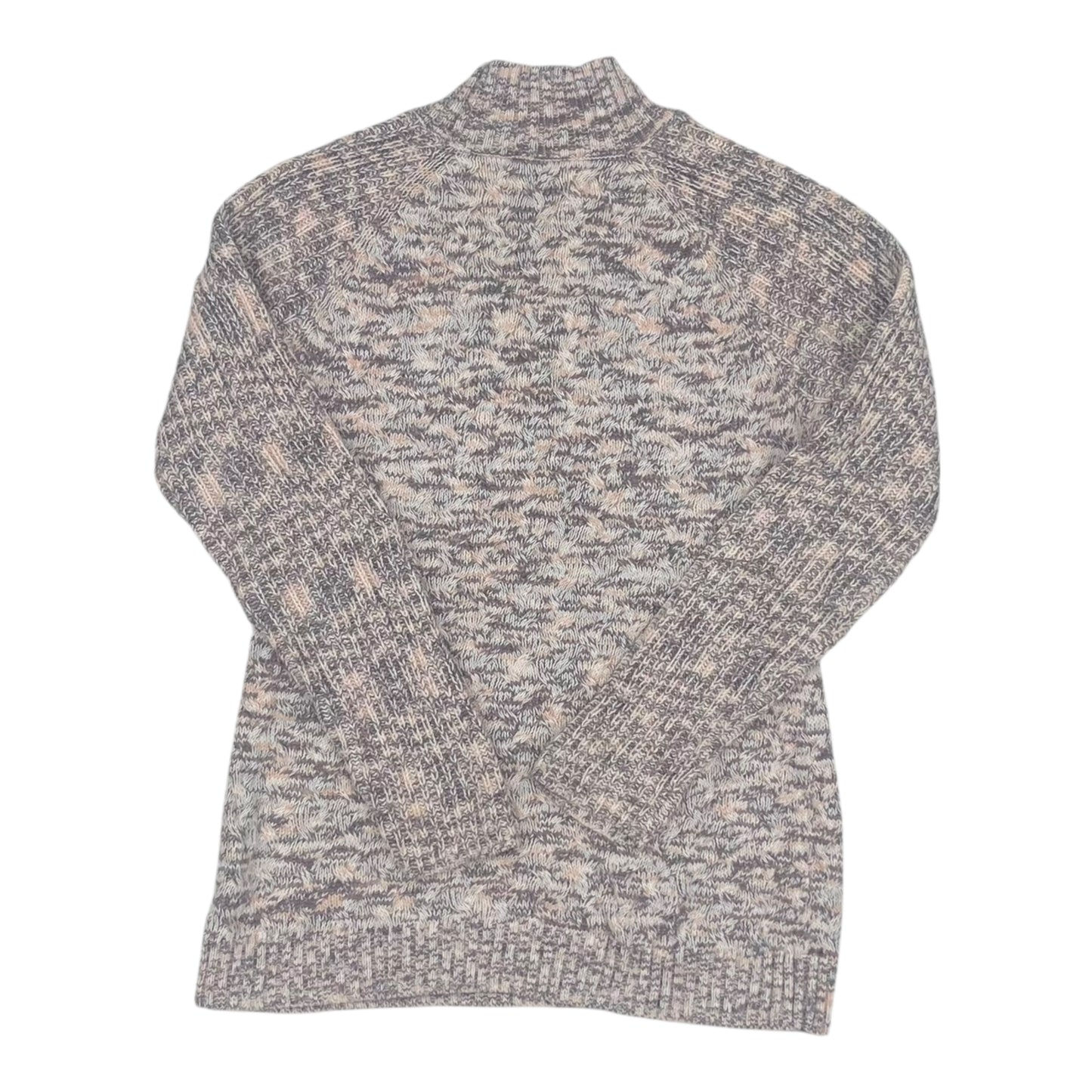 Sweater By Croft And Barrow In Pink, Size:S