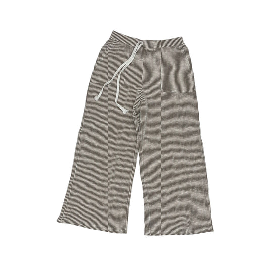 Pants Other By Caution To The Wind In Brown, Size:M