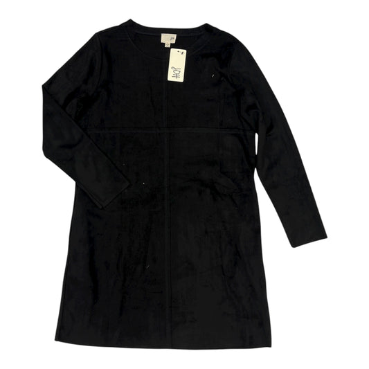 Dress Party Short By Cmc In Black, Size:0