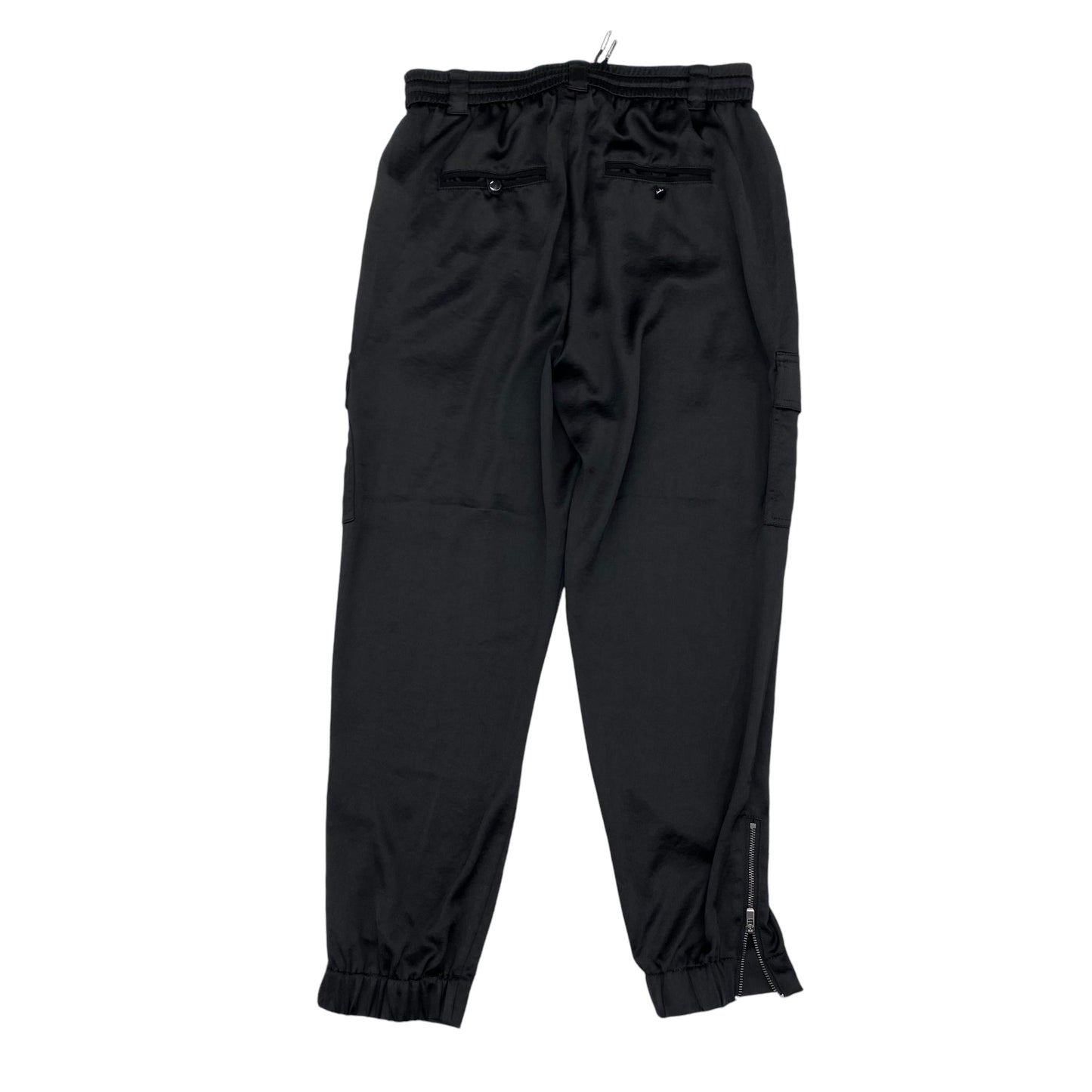 Pants Joggers By White House Black Market In Black, Size:6