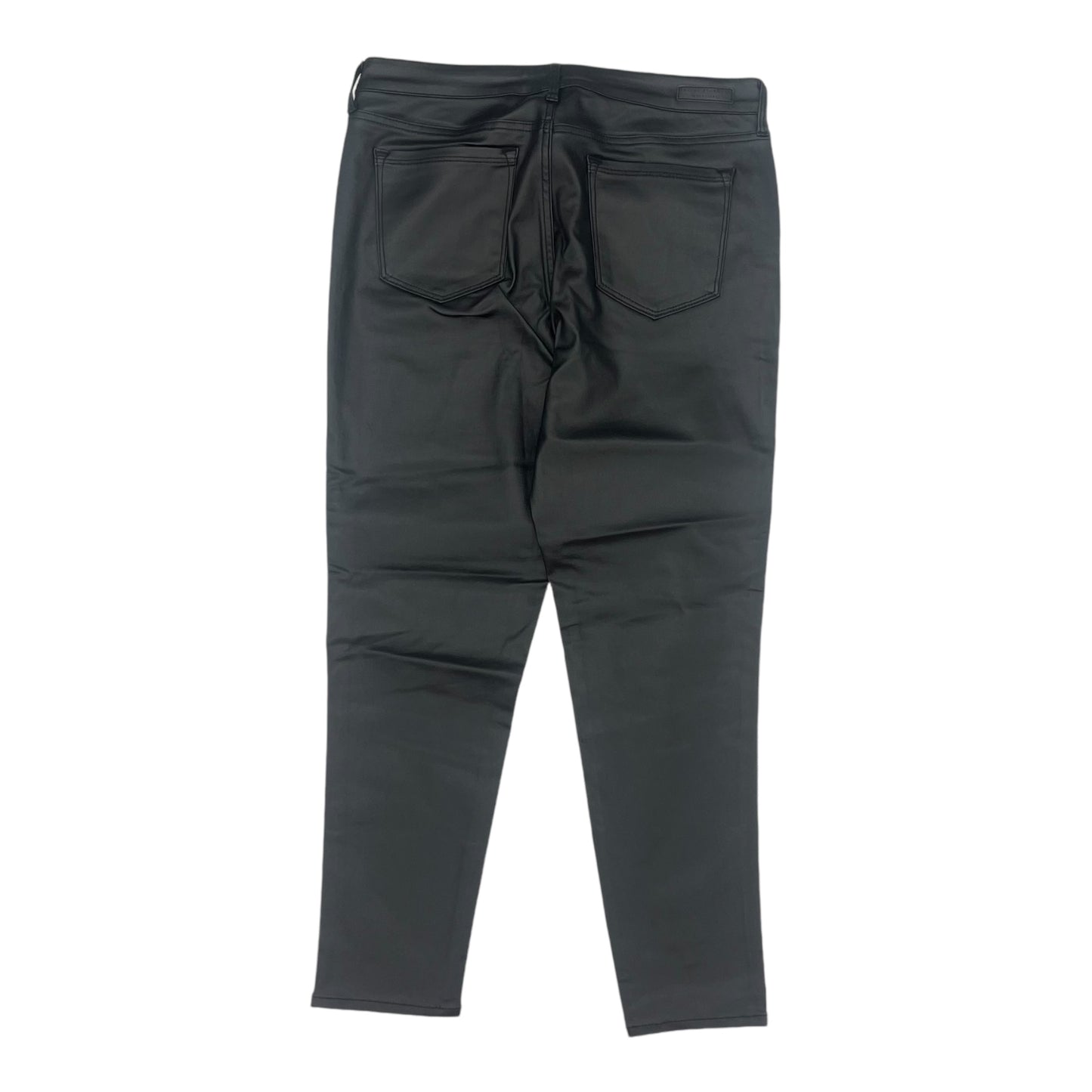 Pants Other By Social Standard By Sanctuary In Black, Size:12