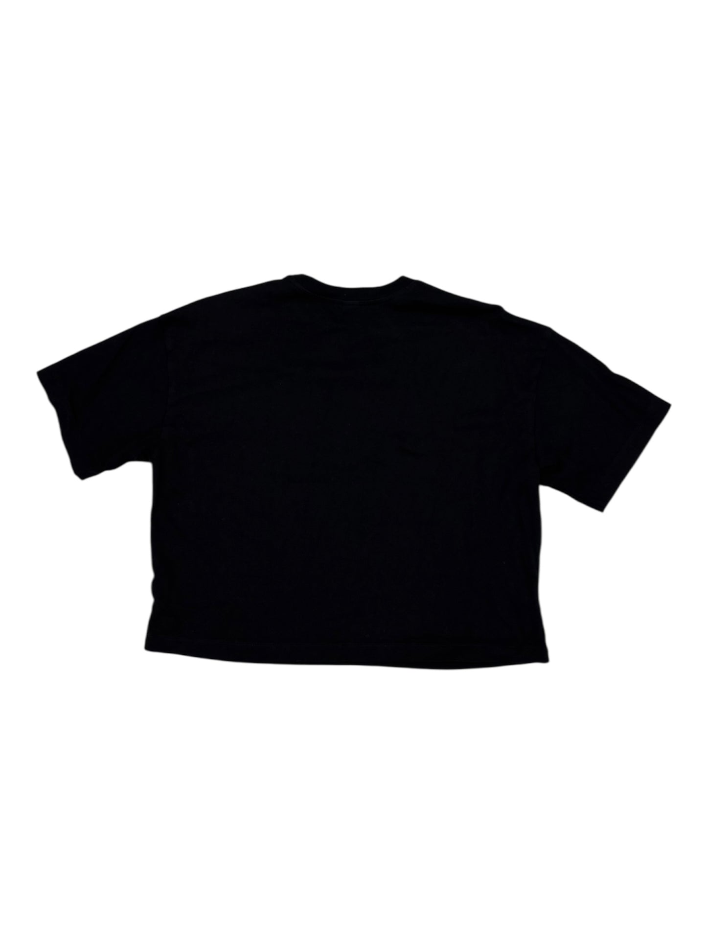 Top Ss By Old Navy In Black, Size:M
