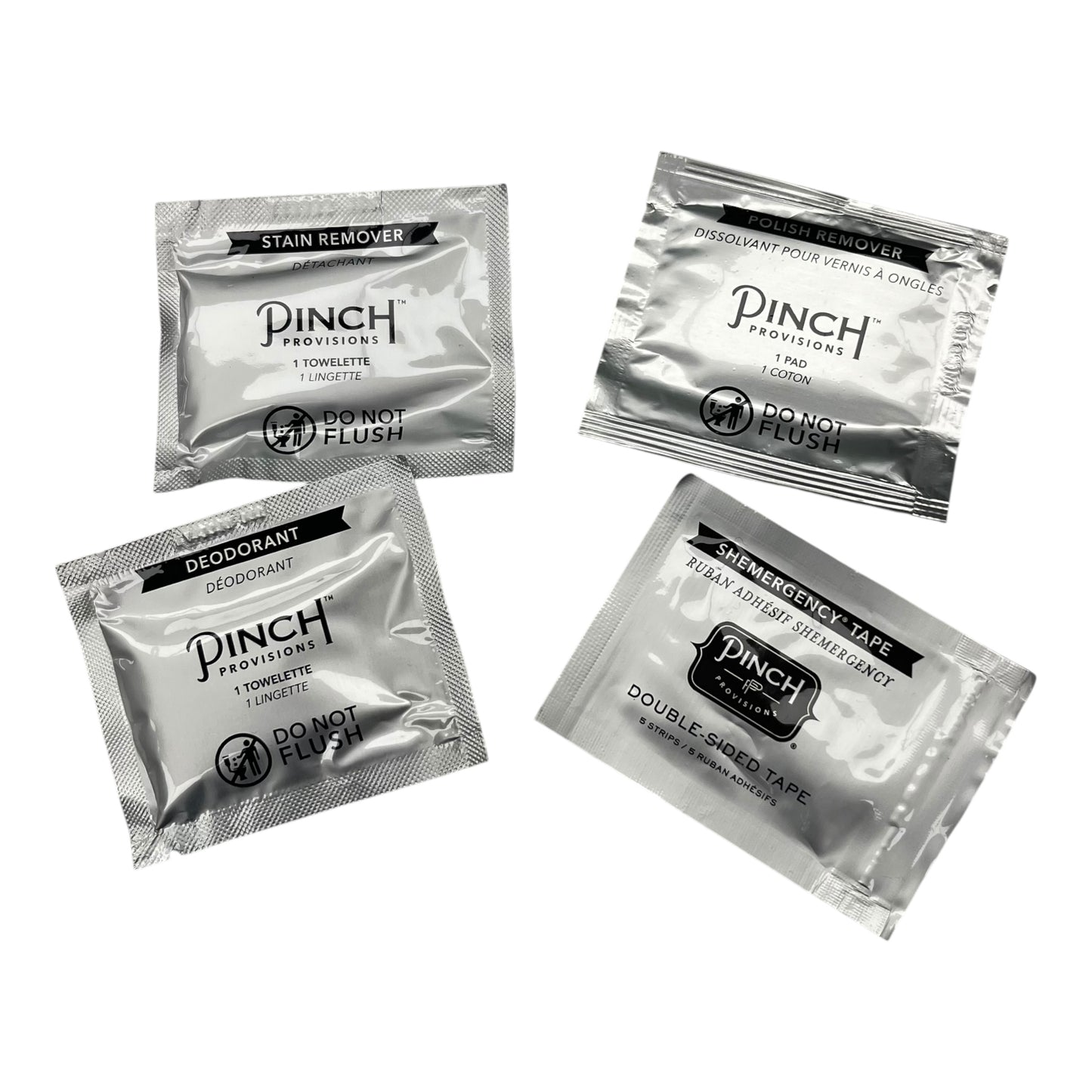 ACCESSORY LABEL by    CLOTHES MENTOR In MULTI