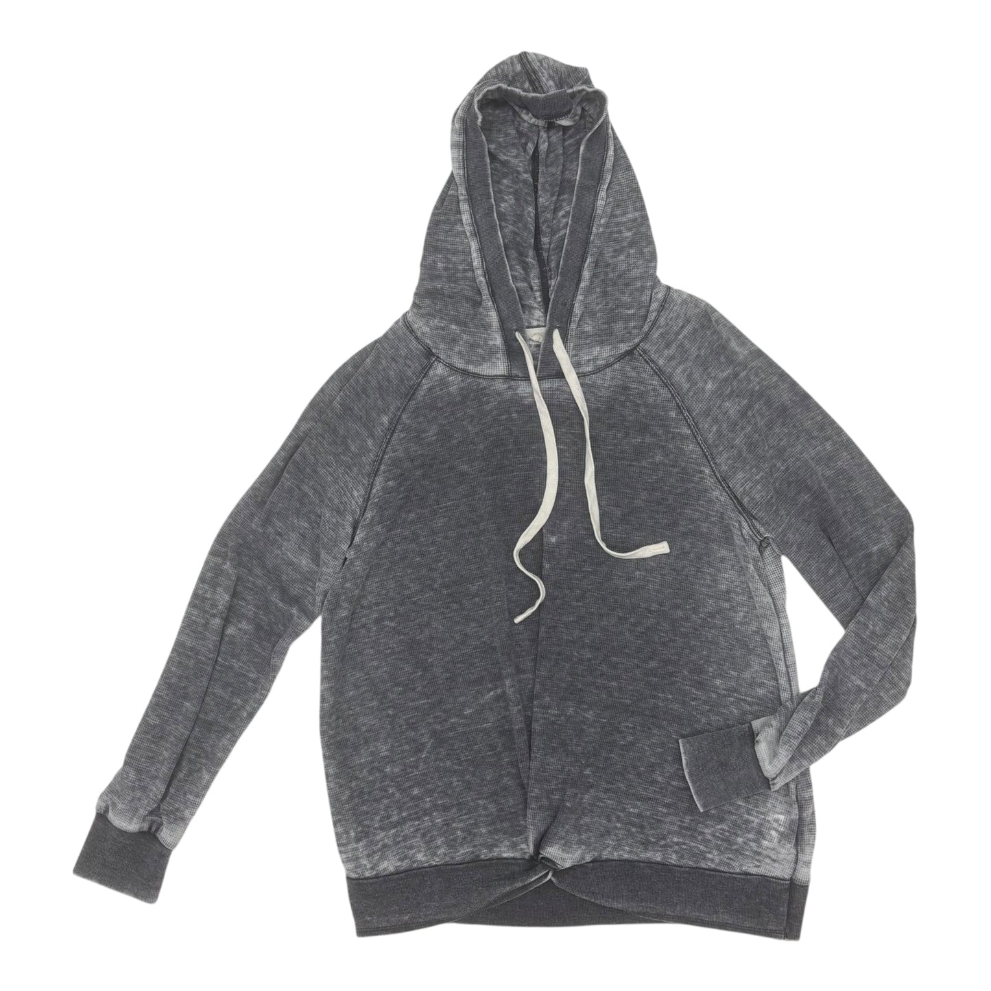 Top Ls By Jane And Delancey In Grey, Size:M