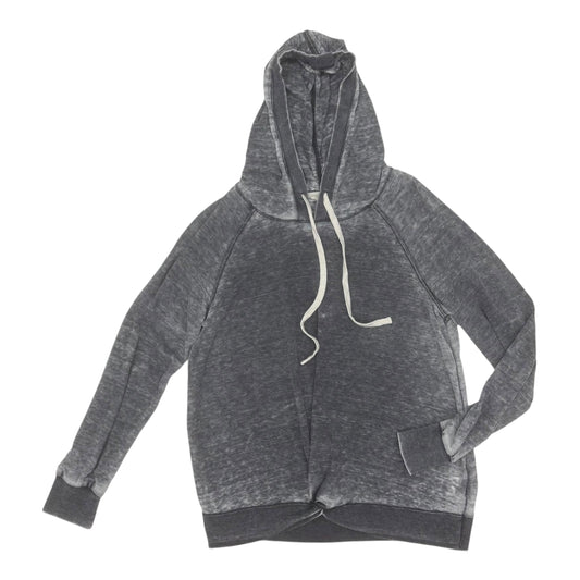 Top Ls By Jane And Delancey In Grey, Size:M