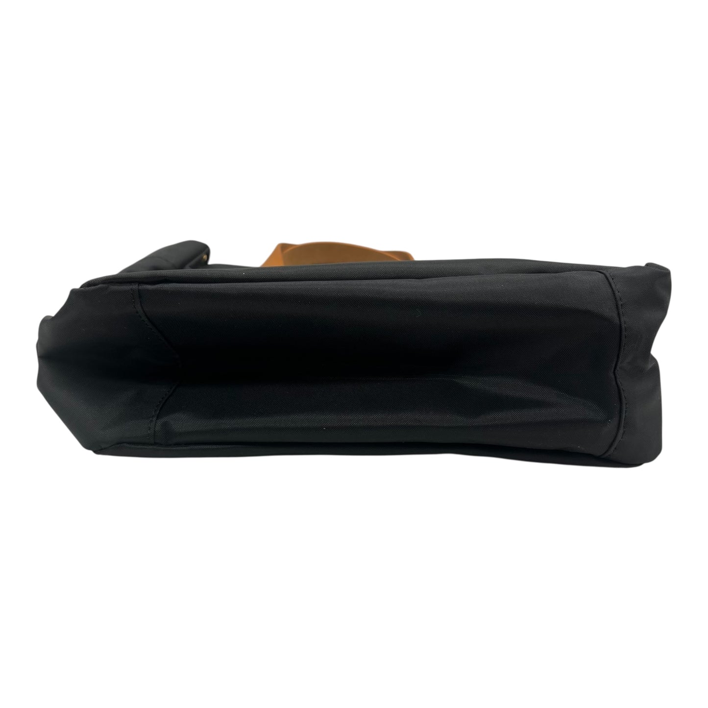 Handbag By Cmb In Black, Size:Medium