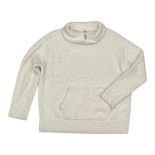 Sweater By Lou And Grey In Cream, Size:Xs