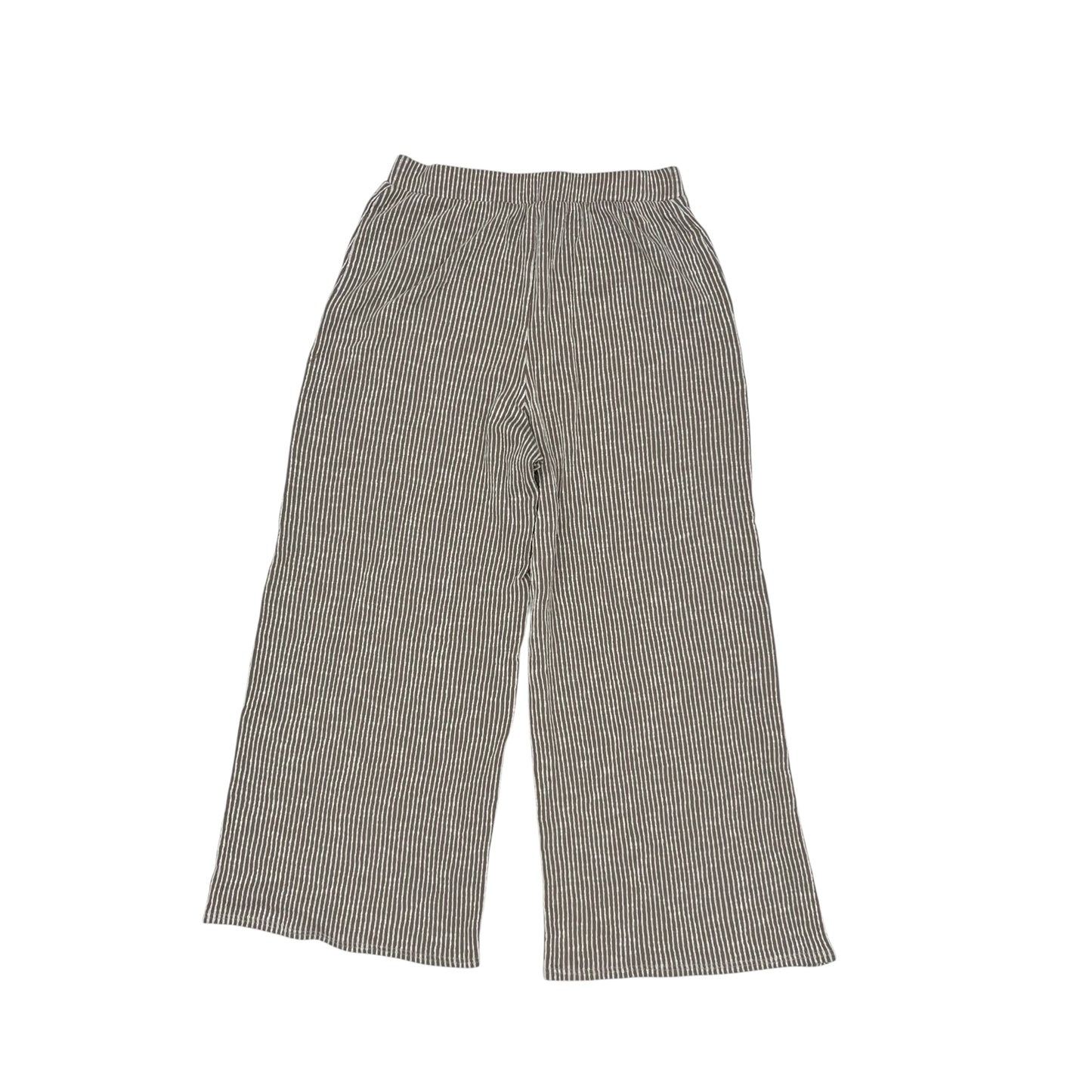 Pants Other By Caution To The Wind In Brown, Size:M