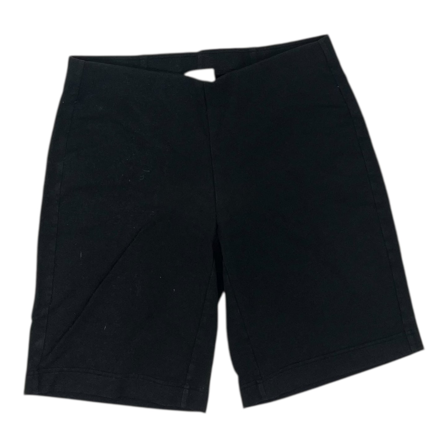 Shorts By Pure Jill In Black, Size:Xs