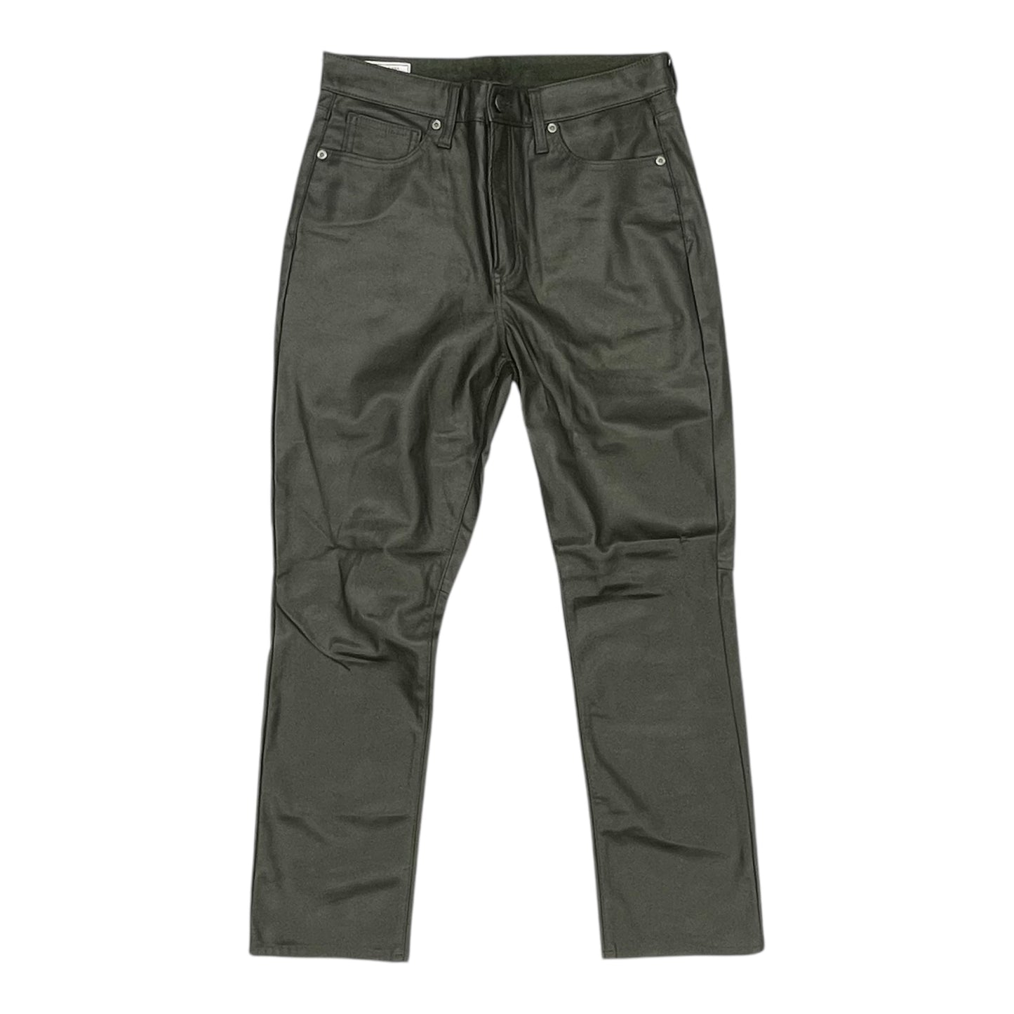 Pants Other By Gap In Green, Size:10