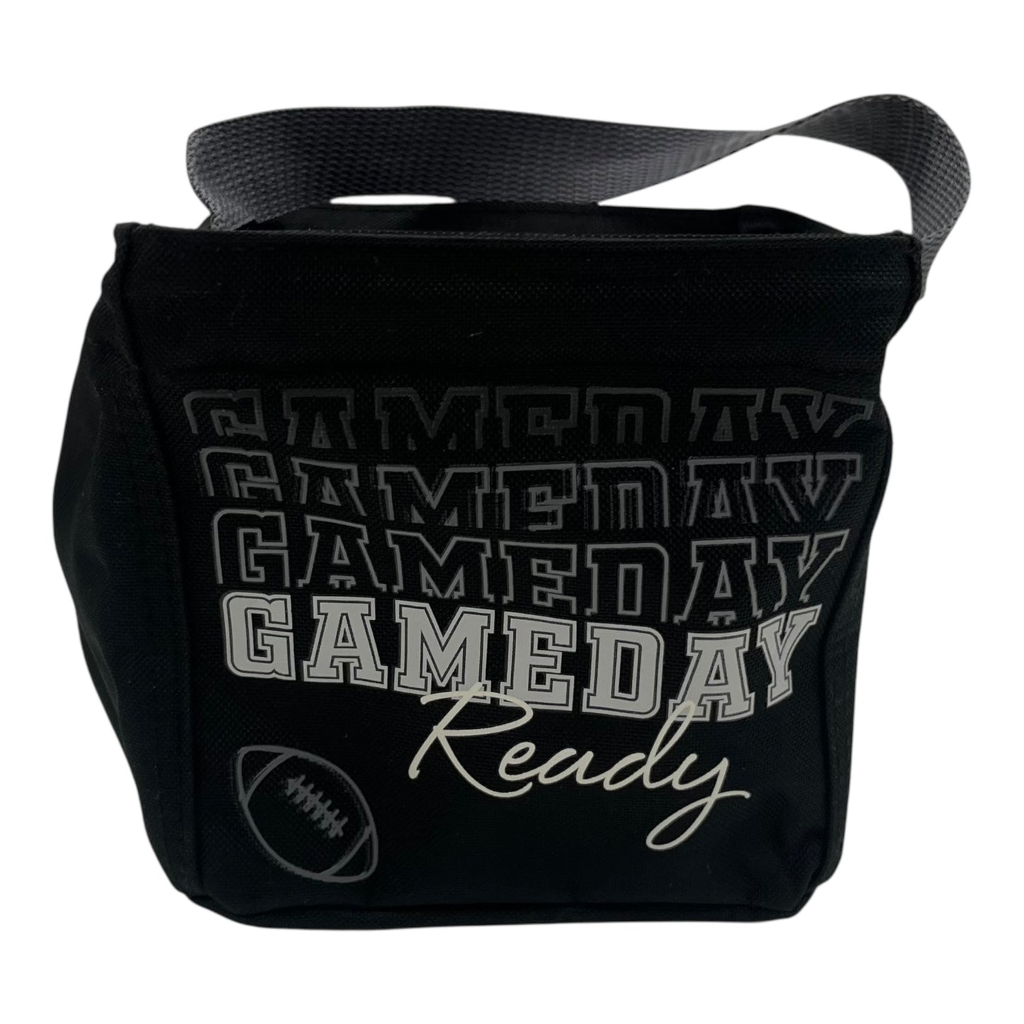 Tote By Thirty One In Black, Size:Small