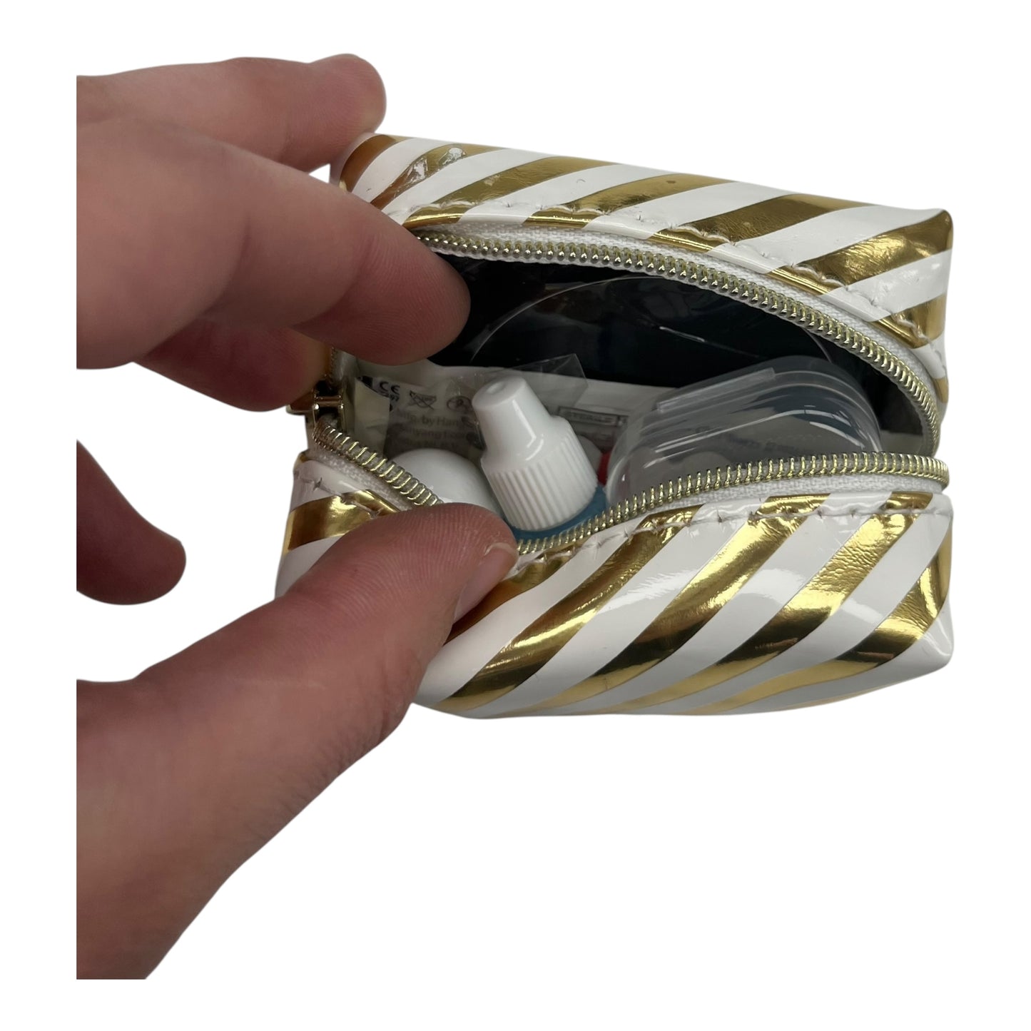 ACCESSORY LABEL by    CLOTHES MENTOR In MULTI