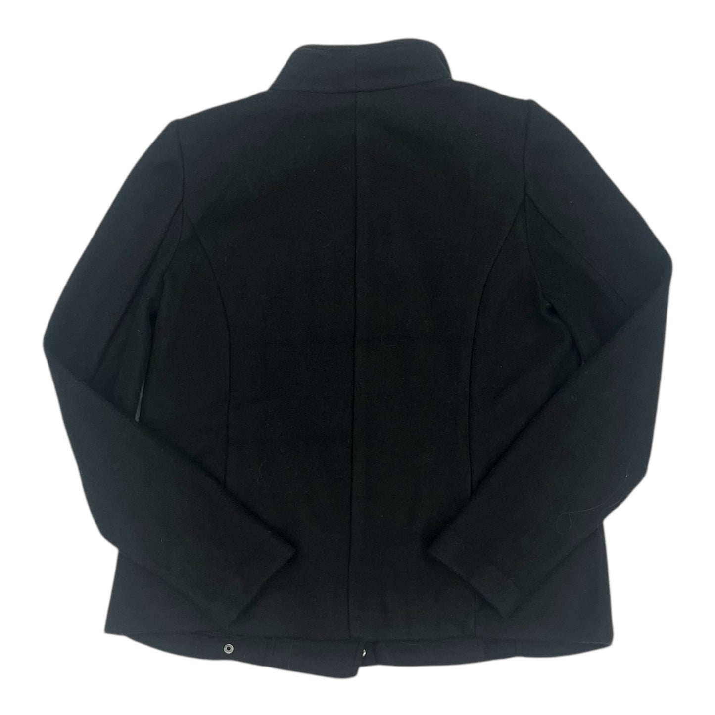 Jacket Other By Vero Moda In Black, Size:S