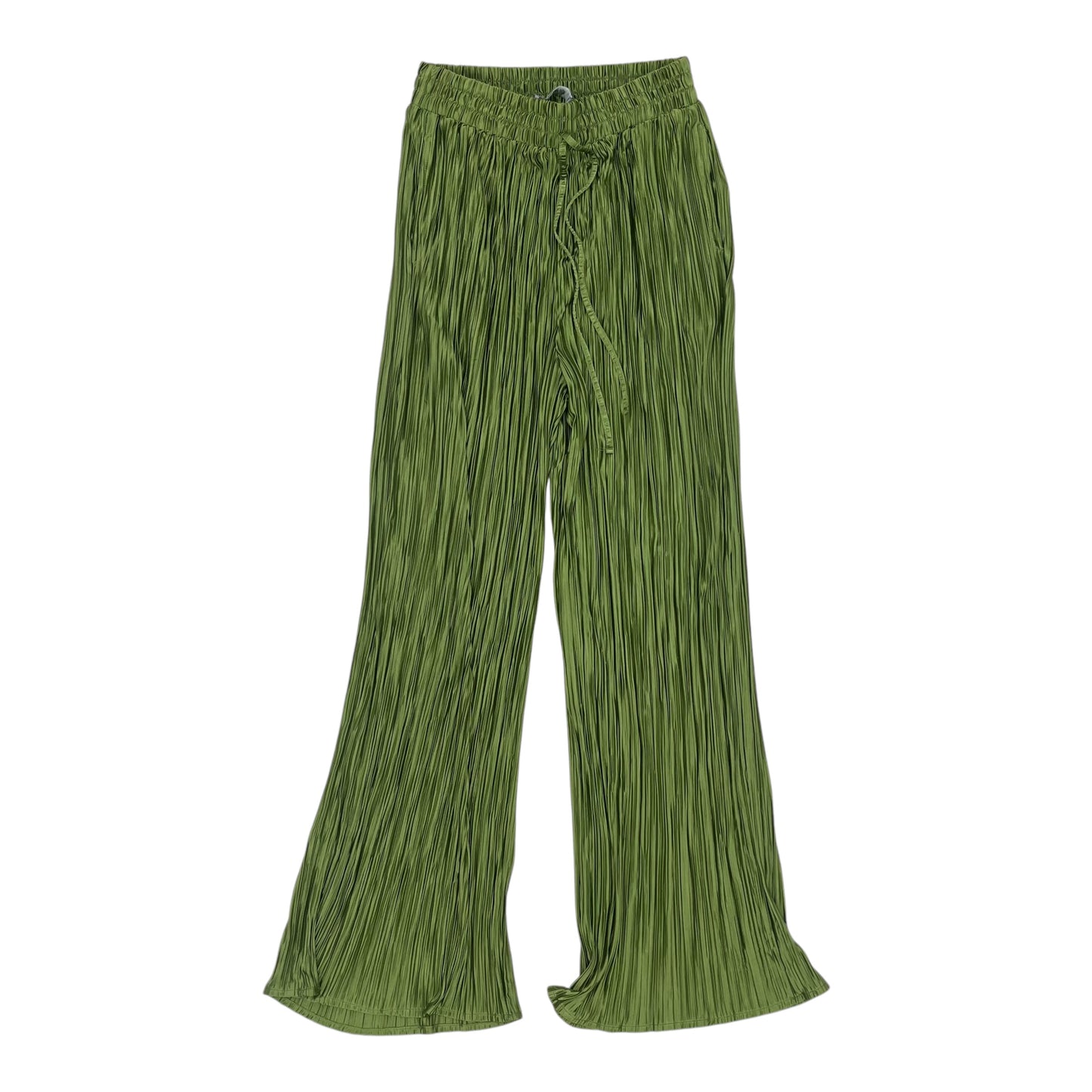 Pants Other By Blue B In Green, Size:L