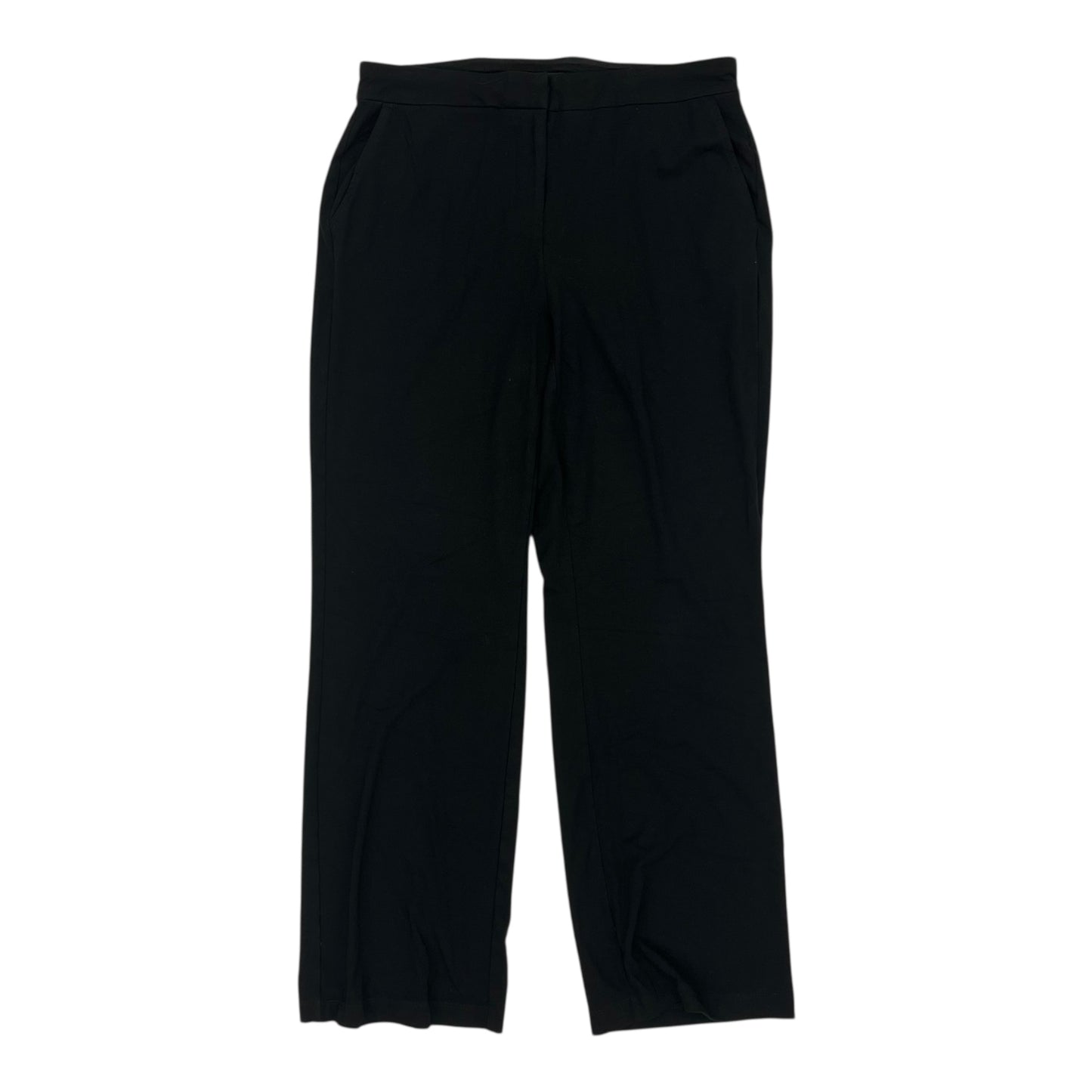 Pants Other By J. Jill In Black, Size:Sp